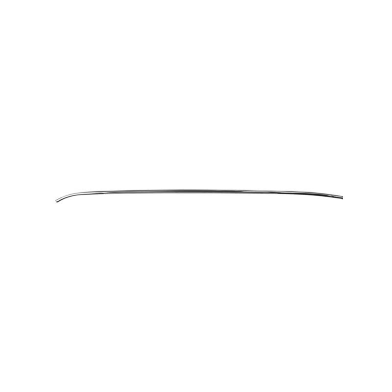 GLA9828343 Molding Window Reveal